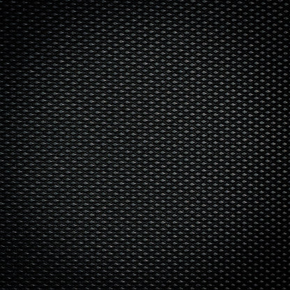 Dacia Sandero 2 - Protection de coffre intégrale sur mesure