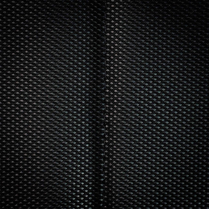 Renault Talisman - Protection de coffre intégrale sur mesure