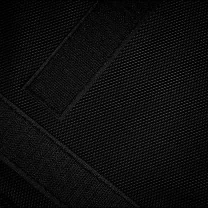 Renault Megane 4 break PHEV - Protection de coffre intégrale sur mesure