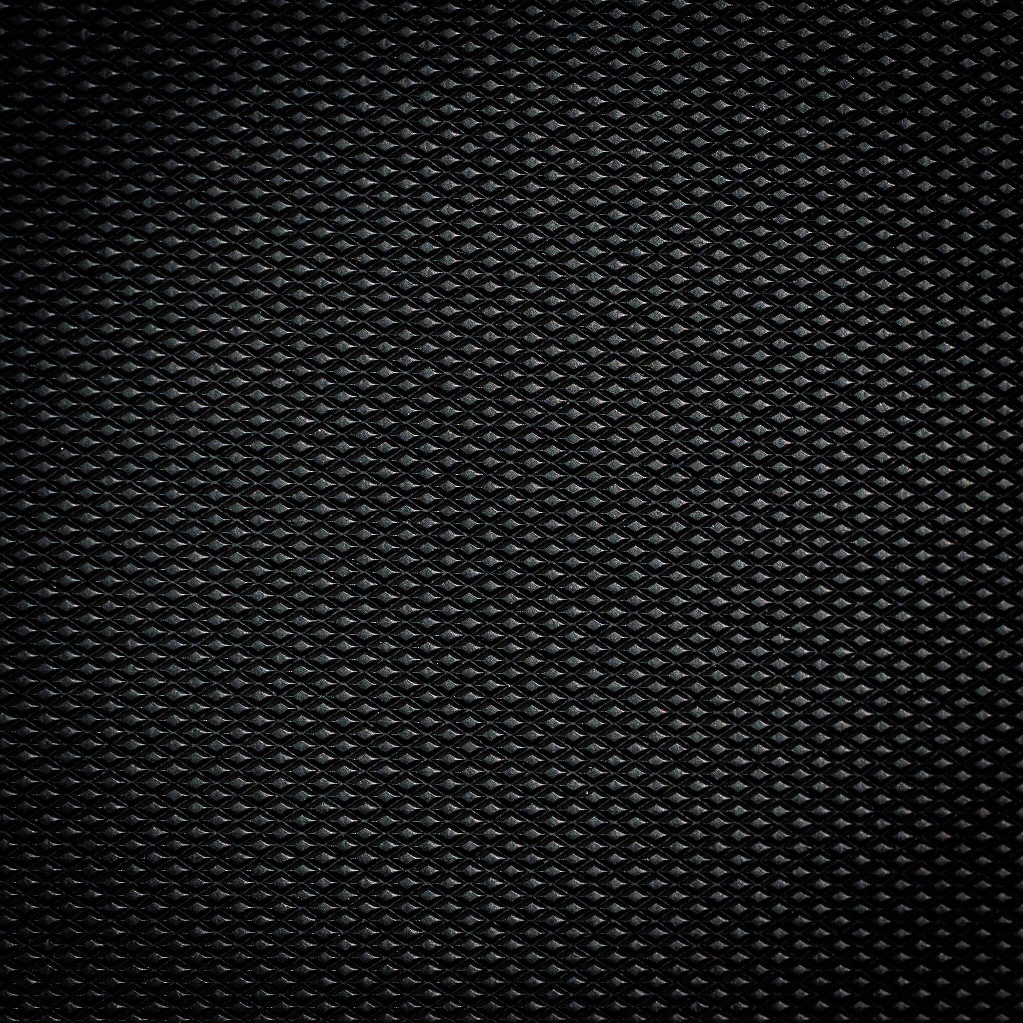 Renault Megane 4 break PHEV - Bac de protection de coffre sur mesure