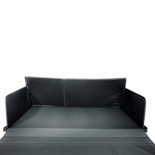 Renault Megane 4 PHEV - Protection de coffre intégrale sur mesure