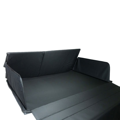 Renault Megane 4 PHEV - Protection de coffre intégrale sur mesure