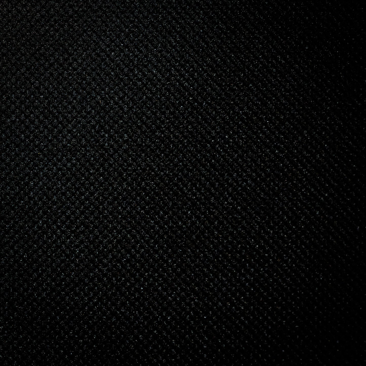 Renault Captur 2 - Protection de coffre intégrale sur mesure