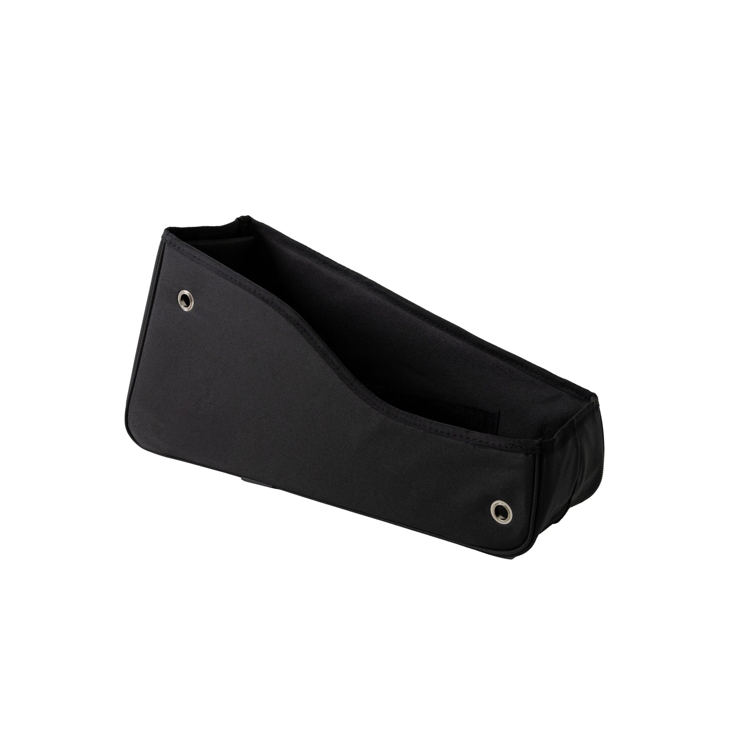 Renault 4, Renault 5, Kangoo-e, bac de rangement des câbles électriques