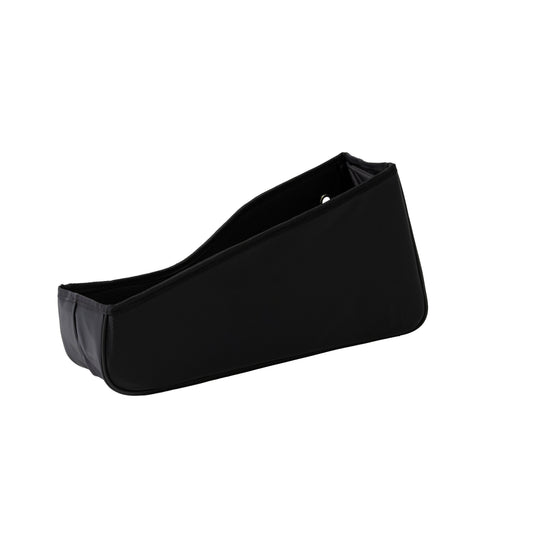 Renault 4, Renault 5, Kangoo-e, bac de rangement des câbles électriques