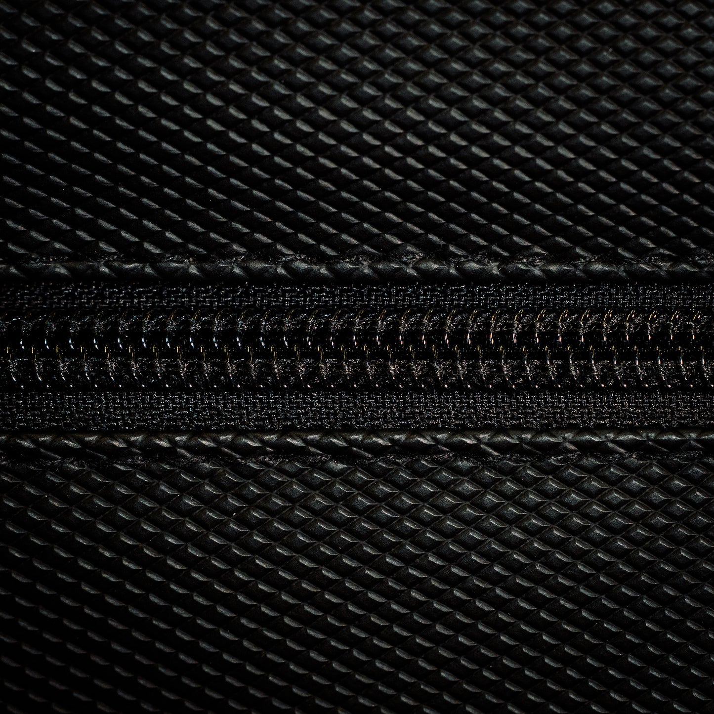 Dacia Duster 3 - Protection de coffre intégrale sur mesure