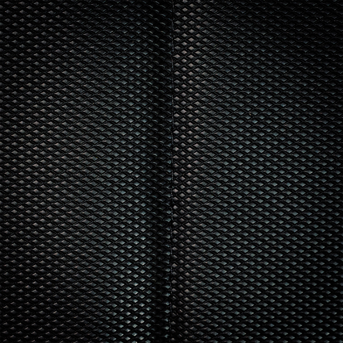 AIYITUI Tapis De Coffre Voiture Pour Dacia Duster III 2024 - Cuir Antidérapant Imperméable Protection Complète