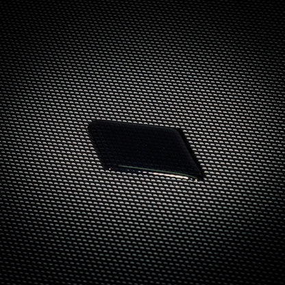 Renault 5 E-Tech - Protection de coffre intégrale sur mesure