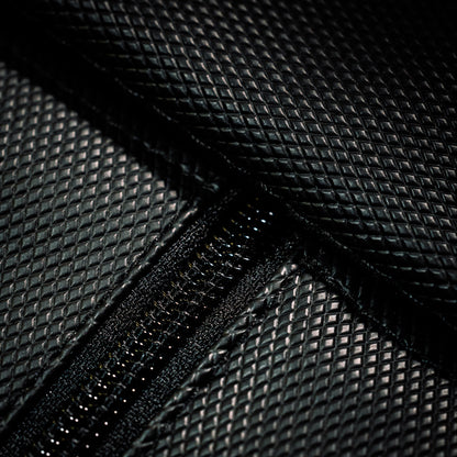 Renault 5 E-Tech - Protection de coffre intégrale sur mesure