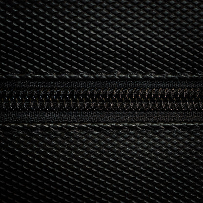 Renault 5 E-Tech - Protection de coffre intégrale sur mesure