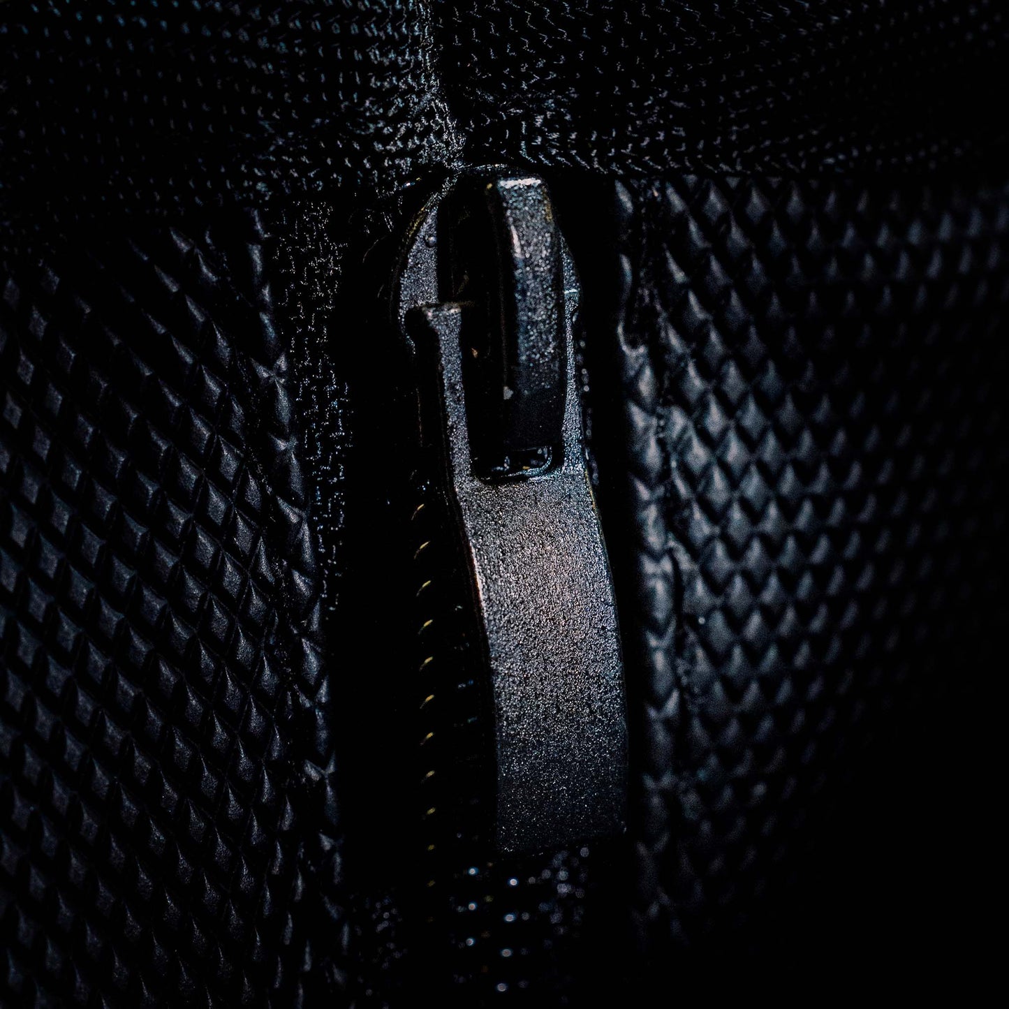 Renault 5 E-Tech - Protection de coffre intégrale sur mesure