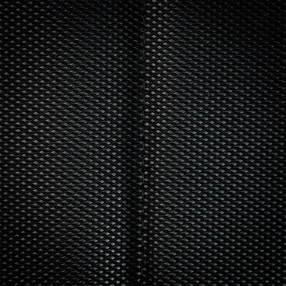 Renault 5 E-Tech - Protection de coffre intégrale sur mesure