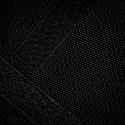 Renault 5 E-Tech - Protection de coffre intégrale sur mesure