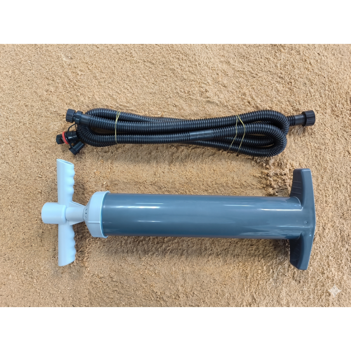 Tente de toit gonflable Hestia 2 – 2 personnes - RIDER TEC