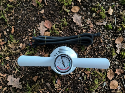 Tente de toit gonflable Hestia 2+ – 2 à 3 personnes - RIDER-TEC