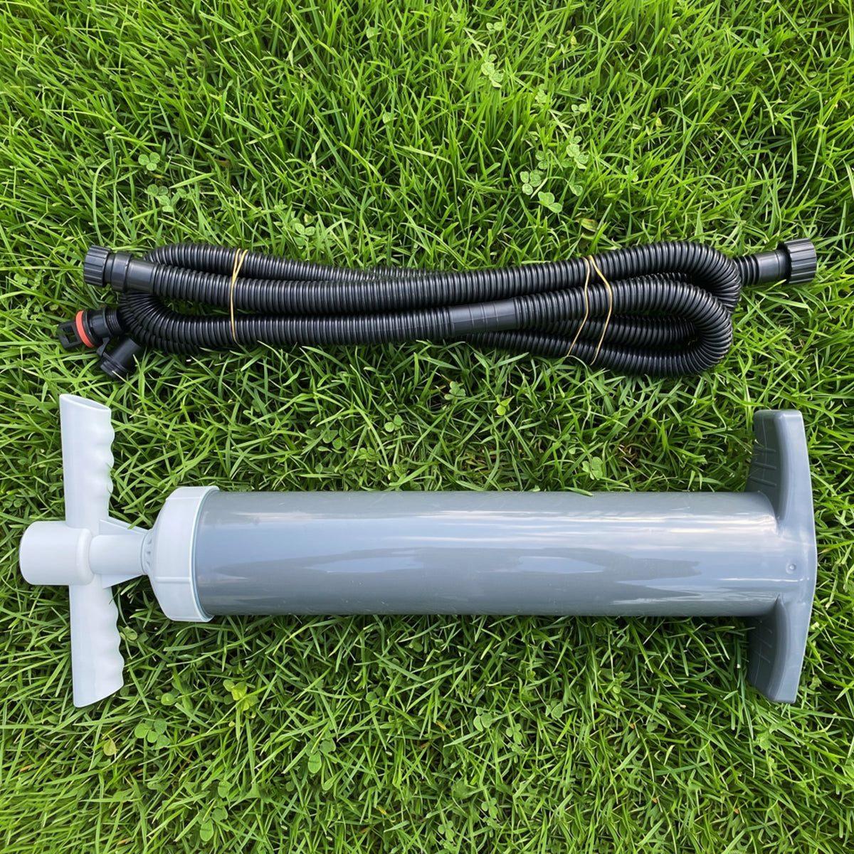 Tente de toit gonflable Hestia 3 – 3 personnes - RIDER-TEC