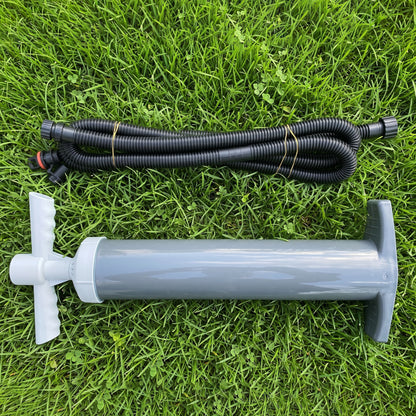 Tente de toit gonflable Hestia 3 – 3 personnes - RIDER-TEC