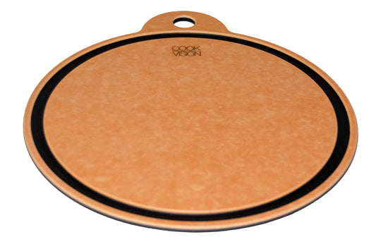 Couvercle planche à découper, diamètre 24 cm - Cookvision