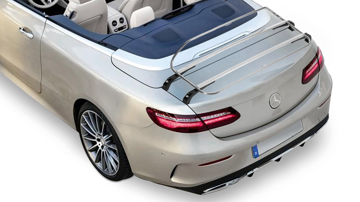 Porte-bagages UNISPIDER A 97 x 45 cm -  FABBRI