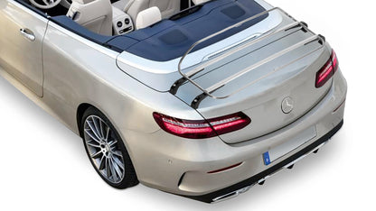 Porte-bagages UNISPIDER A 97 x 45 cm -  FABBRI