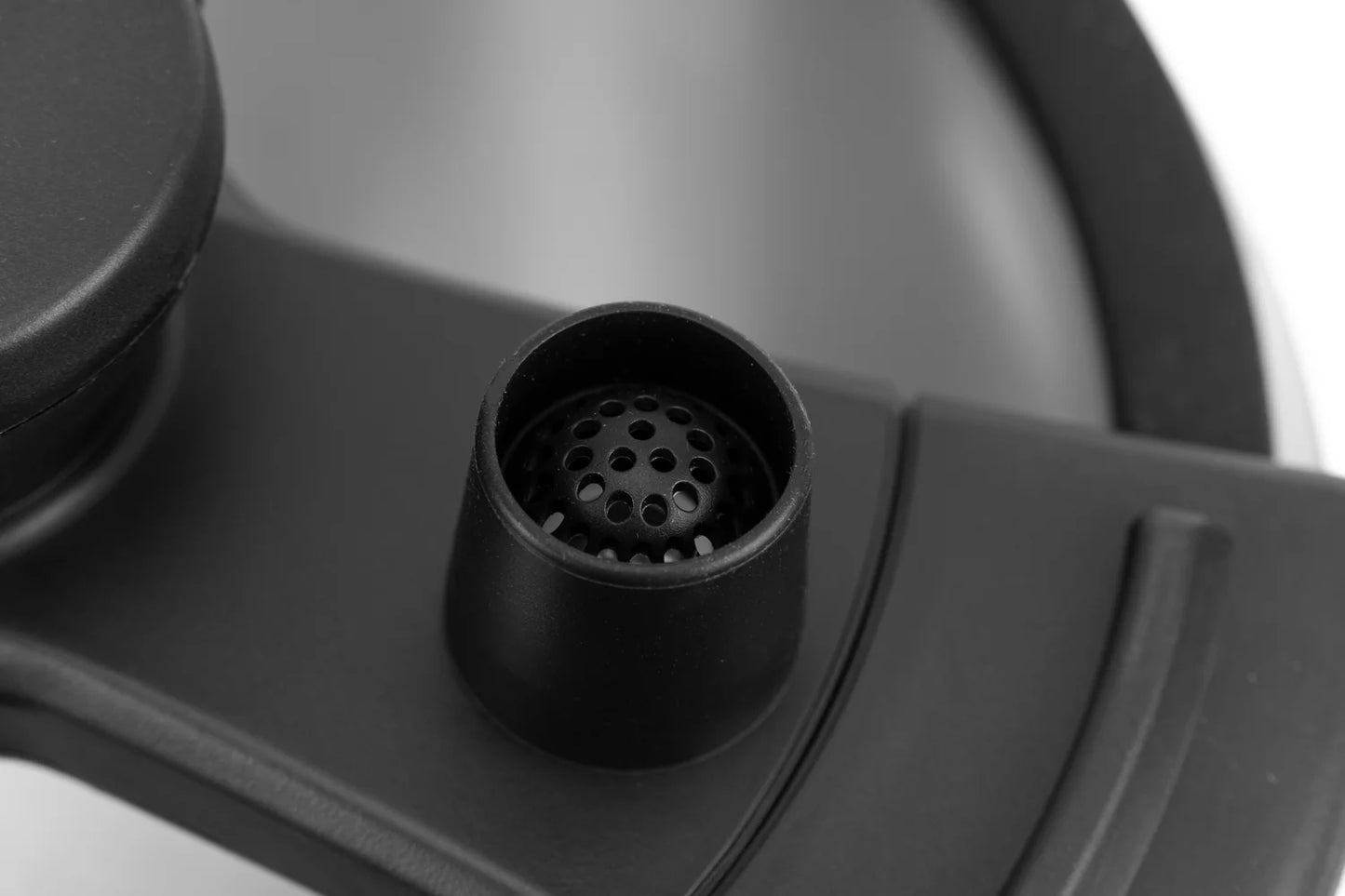 Couvercle cocotte Vitesse, diamètre 24 cm - Cookvision