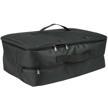 Etagère murale Spéciale Camping