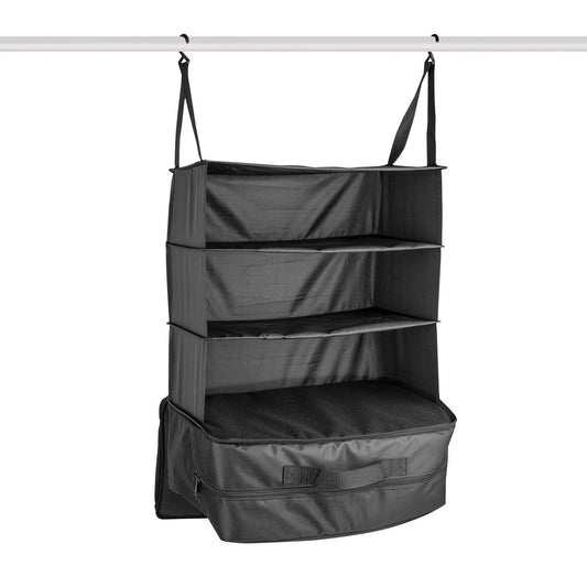 Etagère murale Spéciale Camping