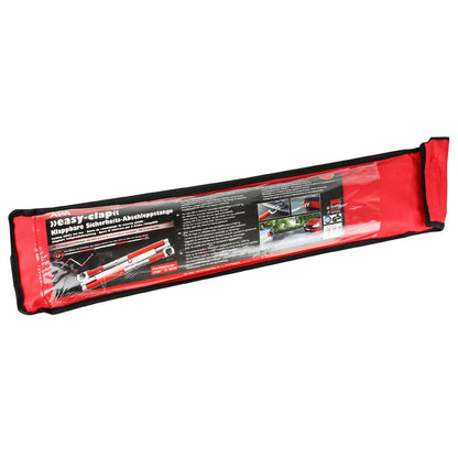 Barre de remorquage pliable EASY-CLAP