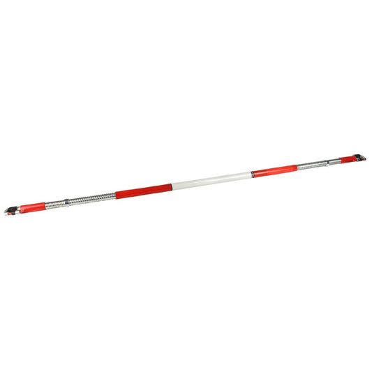 Barre de remorquage pliable EASY-CLAP