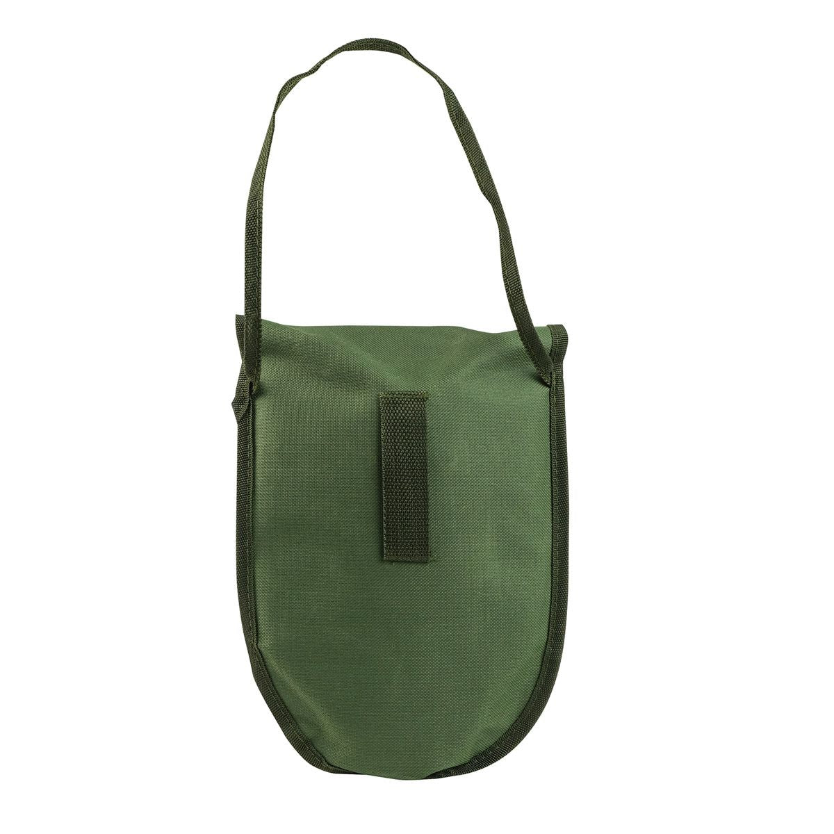 Bêche Pliante 58,5 X 14,5 X 5,5 Cm