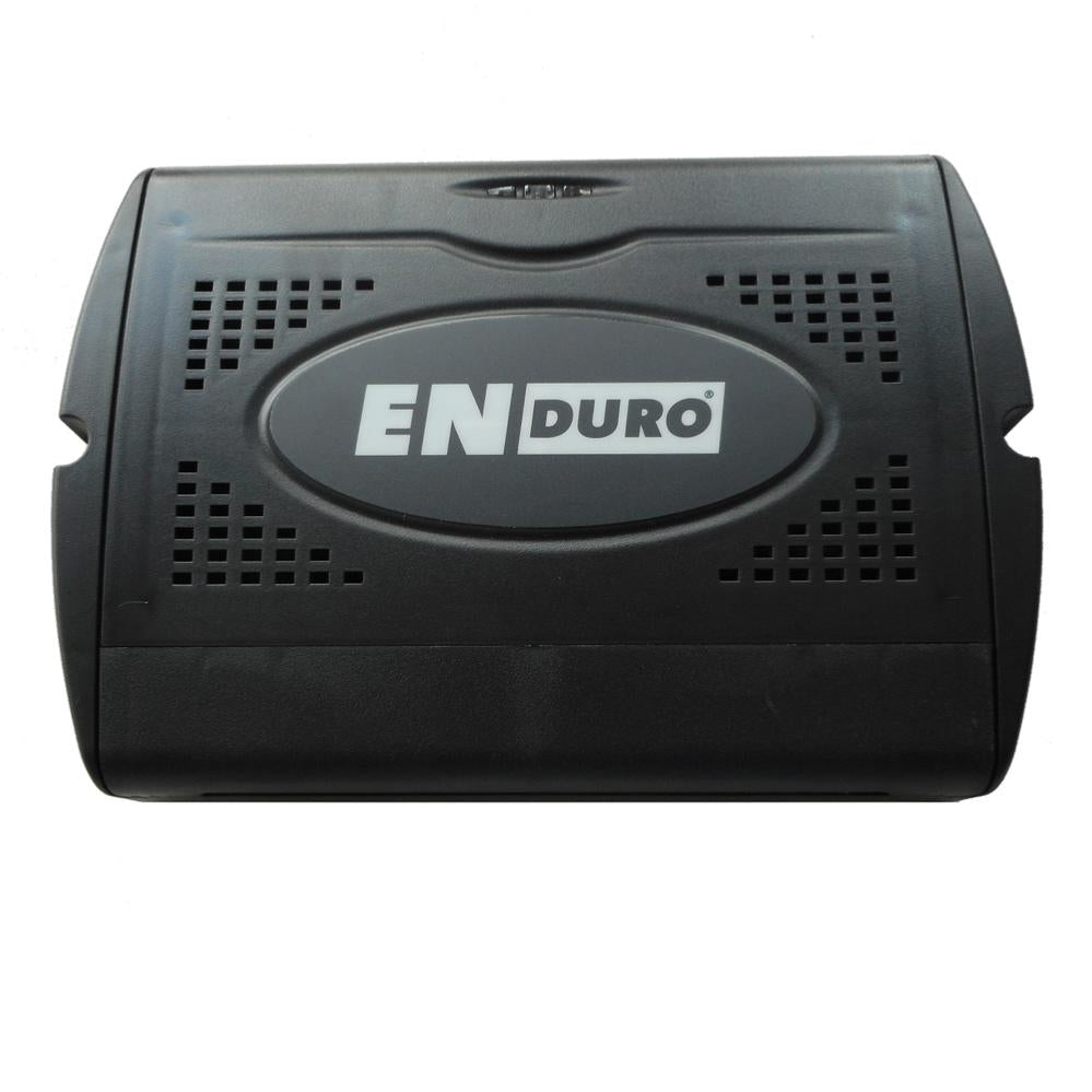 Pièce détachée Enduro : Boîtier électronique EM203