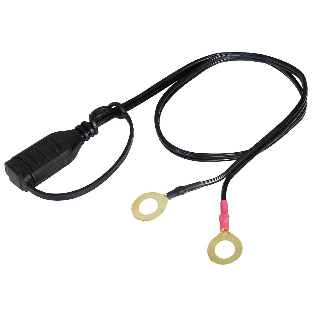 Câble Adaptateur avec ?illets à anneaux 8mm