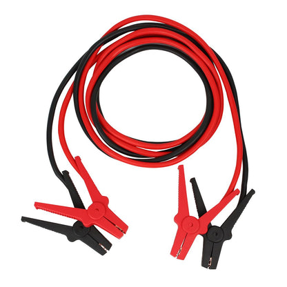 Câbles de démarrage 35mm²