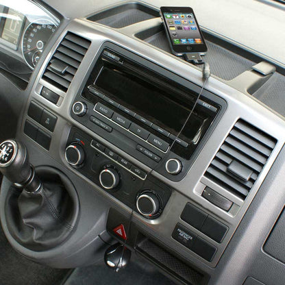 Chargeur universel pour GSM