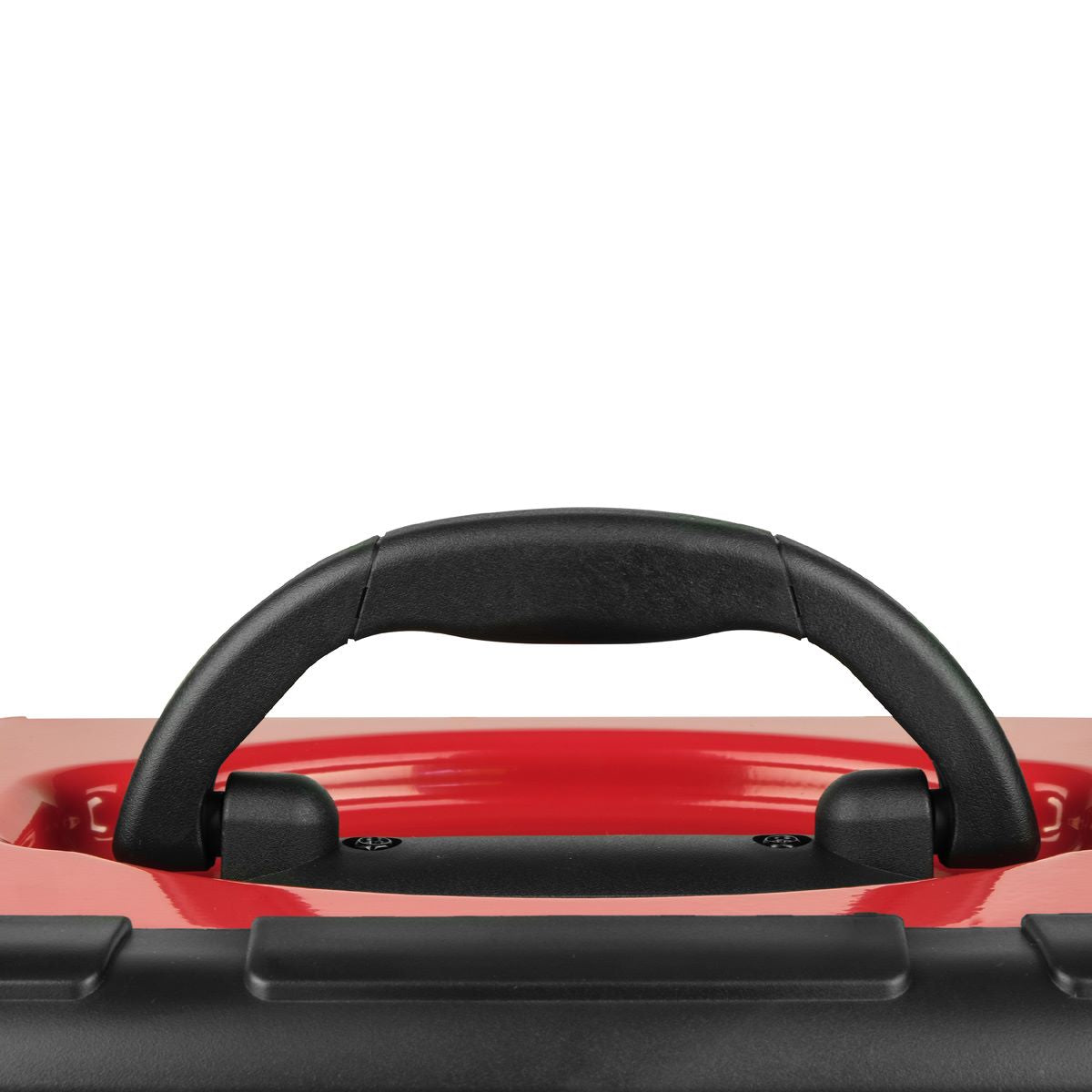 Chargeur d'atelier 6/12V 20A