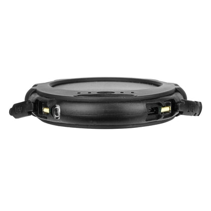 Chargeur solaire portable 5Ah