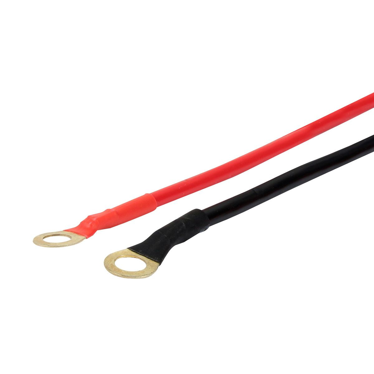 Convertisseur de tension 300W 12V à 230V