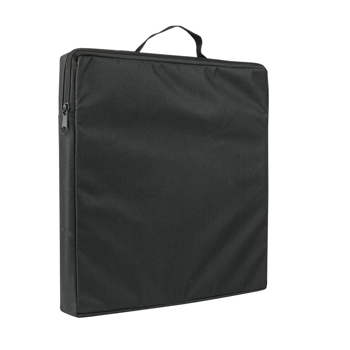 Etagère suspendue de camping