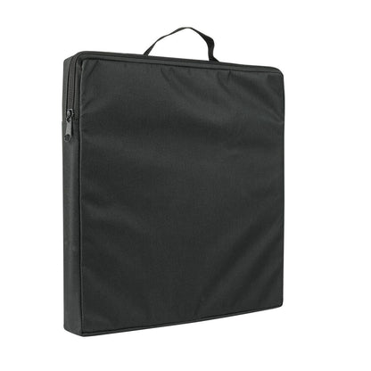 Etagère suspendue de camping