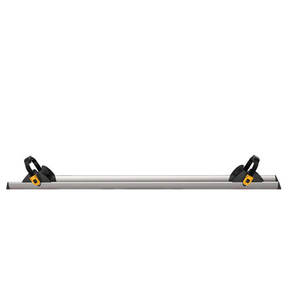 Extension pour porte-vélos SPINDER XPLORER+