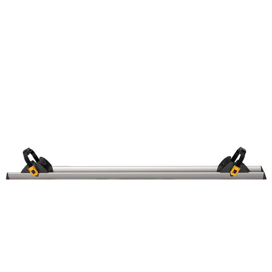 Extension pour porte-vélos SPINDER XPLORER+