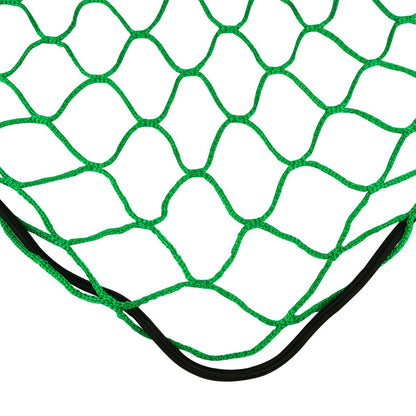 Filet pour remorque avec élastique 200 x 300 cm