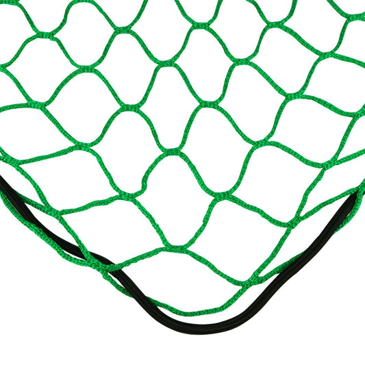 Filet pour remorque avec élastique 200 x 300 cm