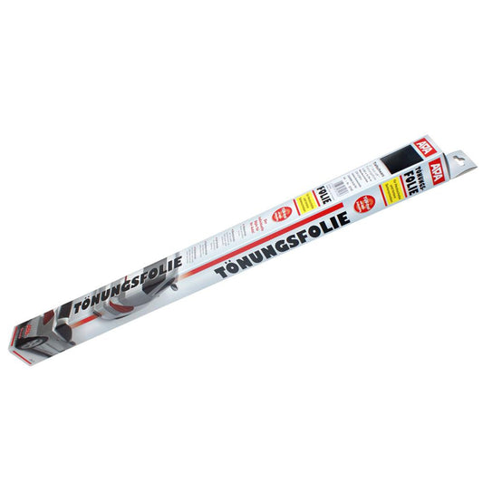 Film teinté SUN OFF Limousine