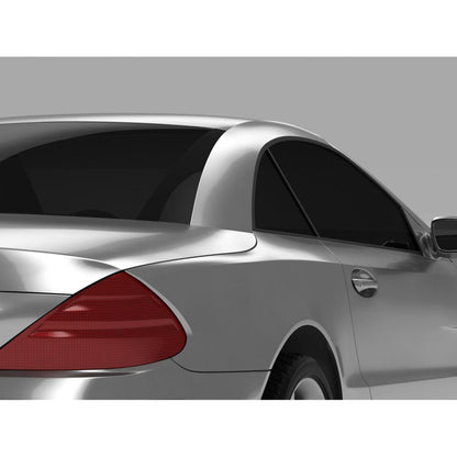 20% noir, 0,76x1,52m + 0,51x2,50m