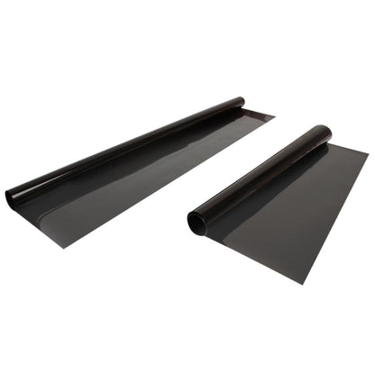 20% noir, 0,76x1,52m + 0,51x2,50m