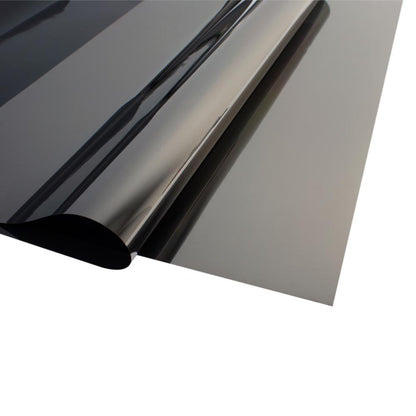 Dark Mirror 5%, 0.76 x 3.00 m