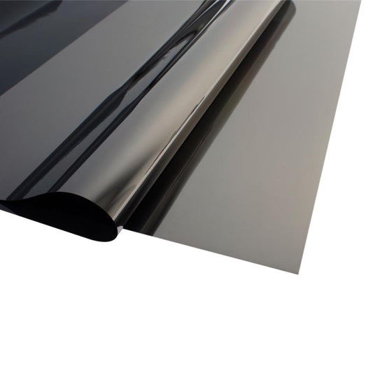 Dark Mirror 5%, 0.76 x 3.00 m