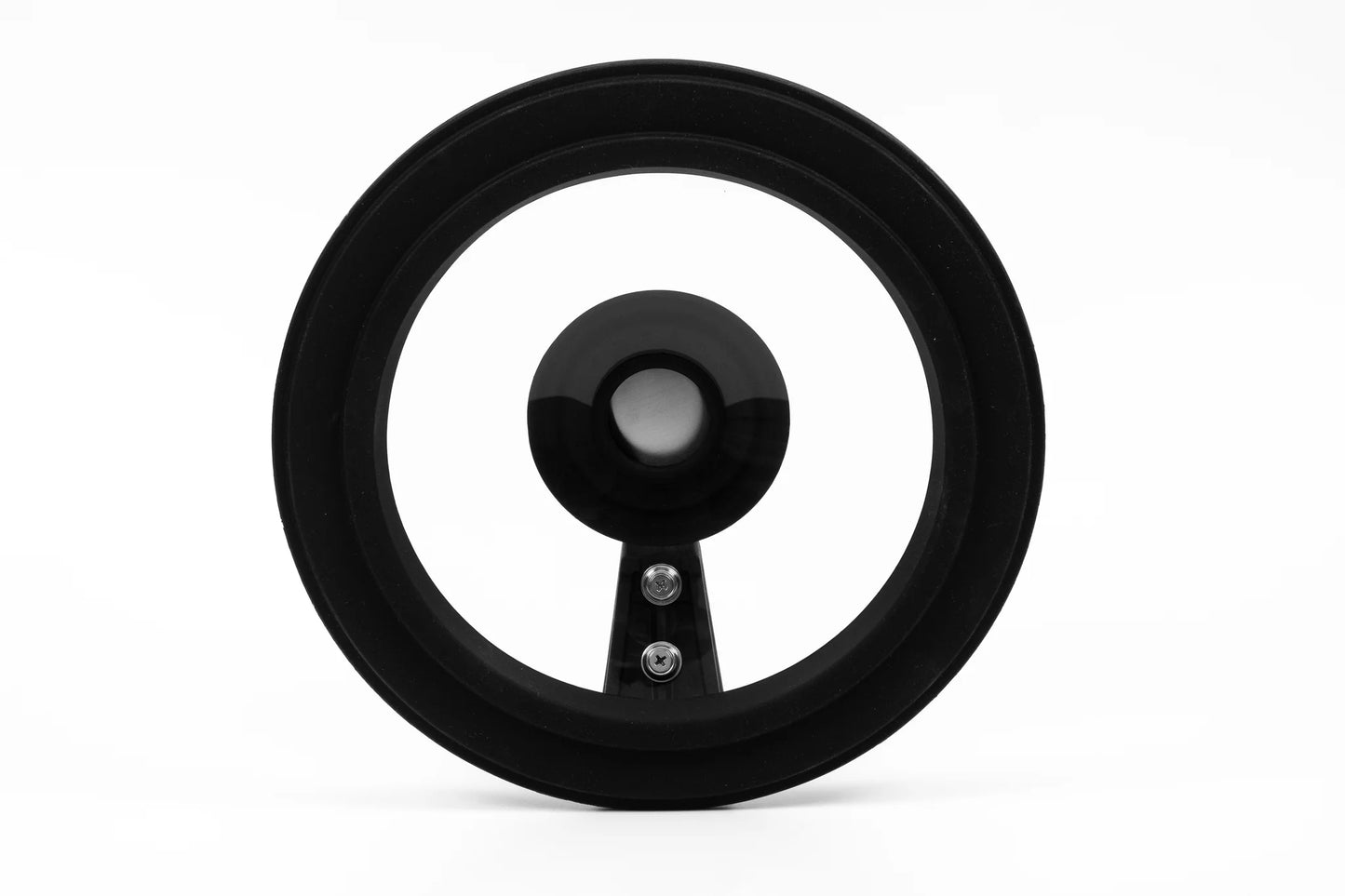 Couvercle Fritaclean, diamètres 24 cm et 28 cm - Cookvision