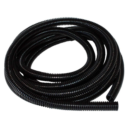 Gaine de protection électrique anti-martre